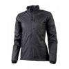 Lundhags Viik Ws Jacket Black